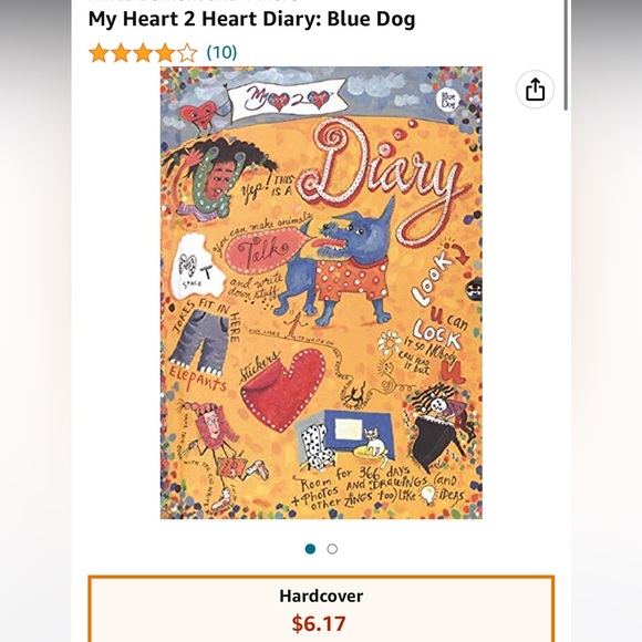 Book bundle - Picture 4 of 11